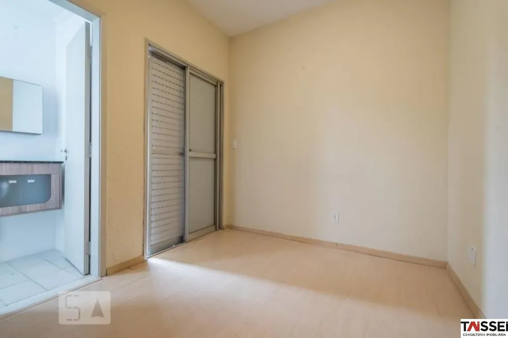 Apartamento, 2 quartos, 56 m² - Foto 7