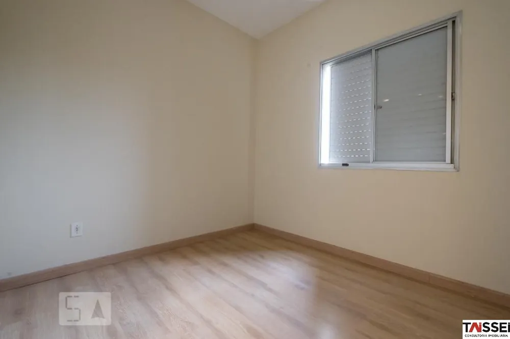 Apartamento, 2 quartos, 56 m² - Foto 9
