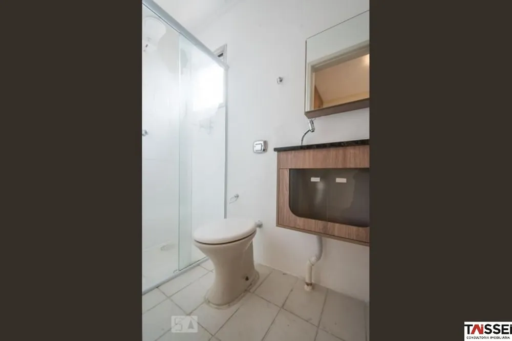 Apartamento, 2 quartos, 56 m² - Foto 8