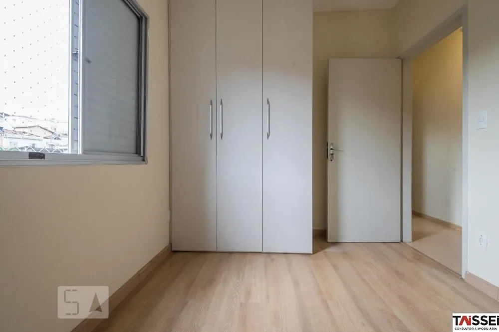 Apartamento, 2 quartos, 56 m² - Foto 4