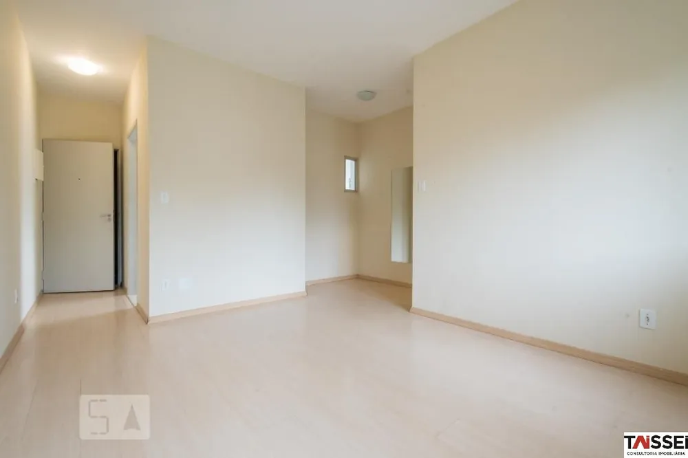 Apartamento, 2 quartos, 56 m² - Foto 8