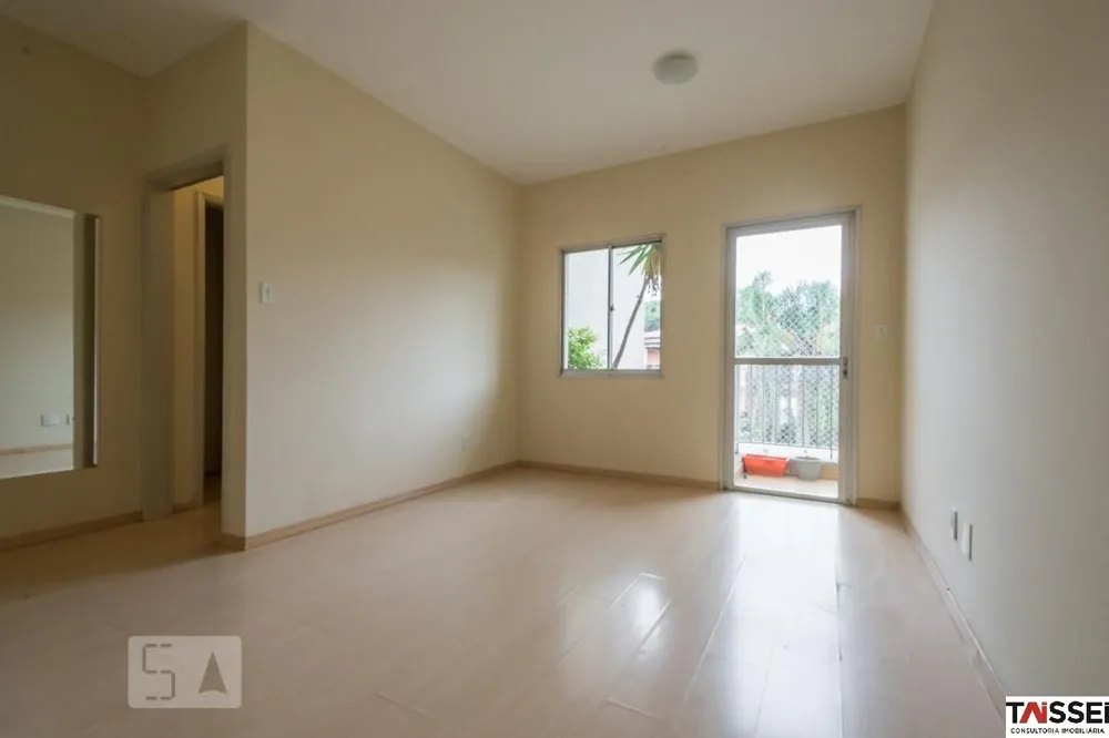 Apartamento, 2 quartos, 56 m² - Foto 6