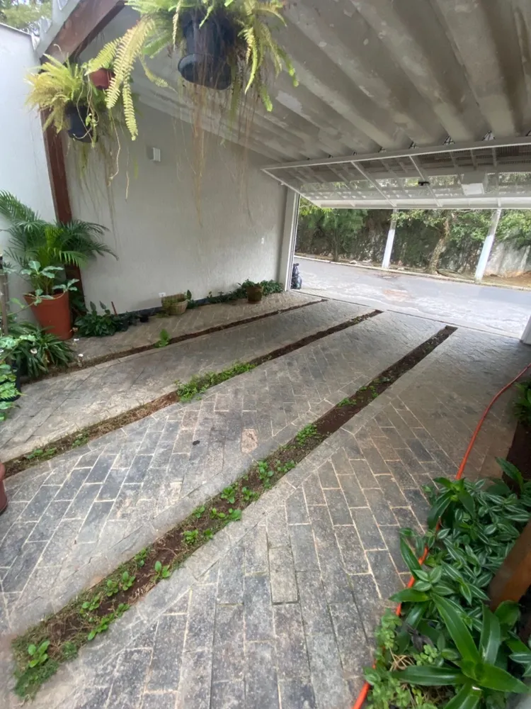 Casa, 3 quartos, 170 m² - Foto 10