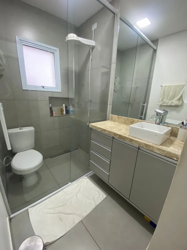 Casa, 3 quartos, 170 m² - Foto 6