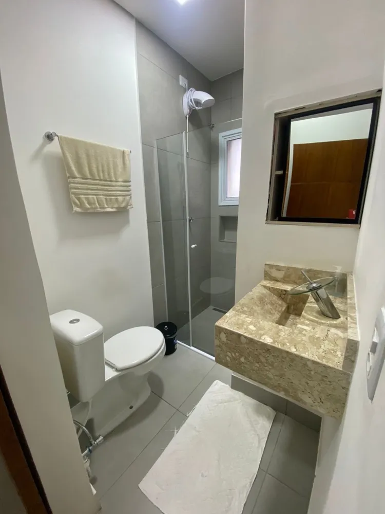 Casa, 3 quartos, 170 m² - Foto 4