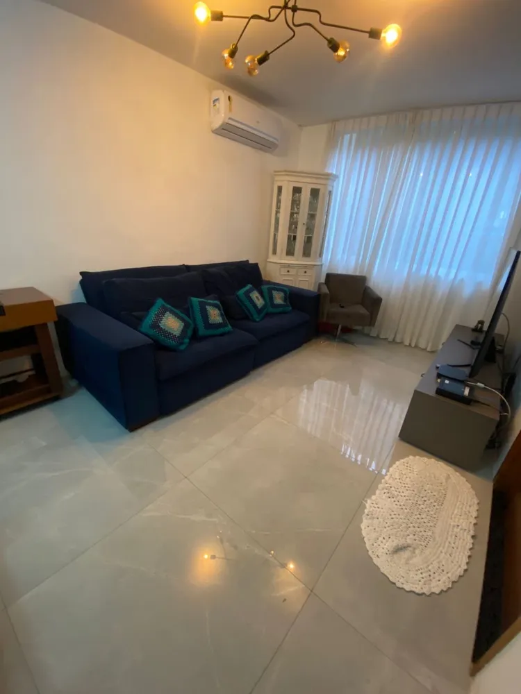 Casa, 3 quartos, 170 m² - Foto 11