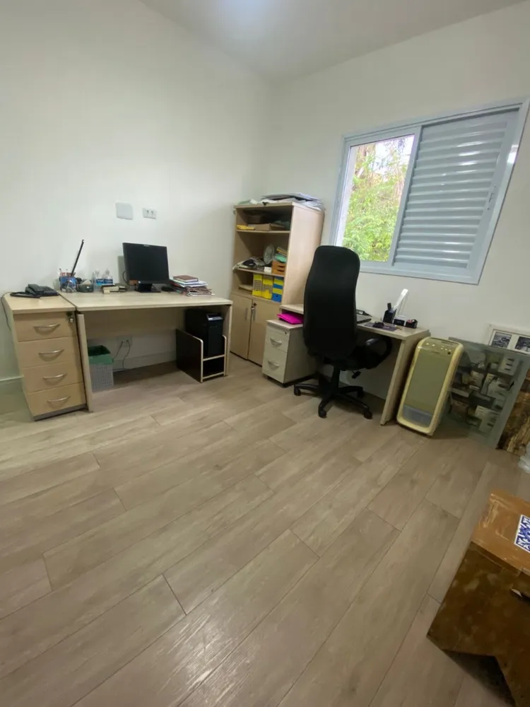 Casa, 3 quartos, 170 m² - Foto 5