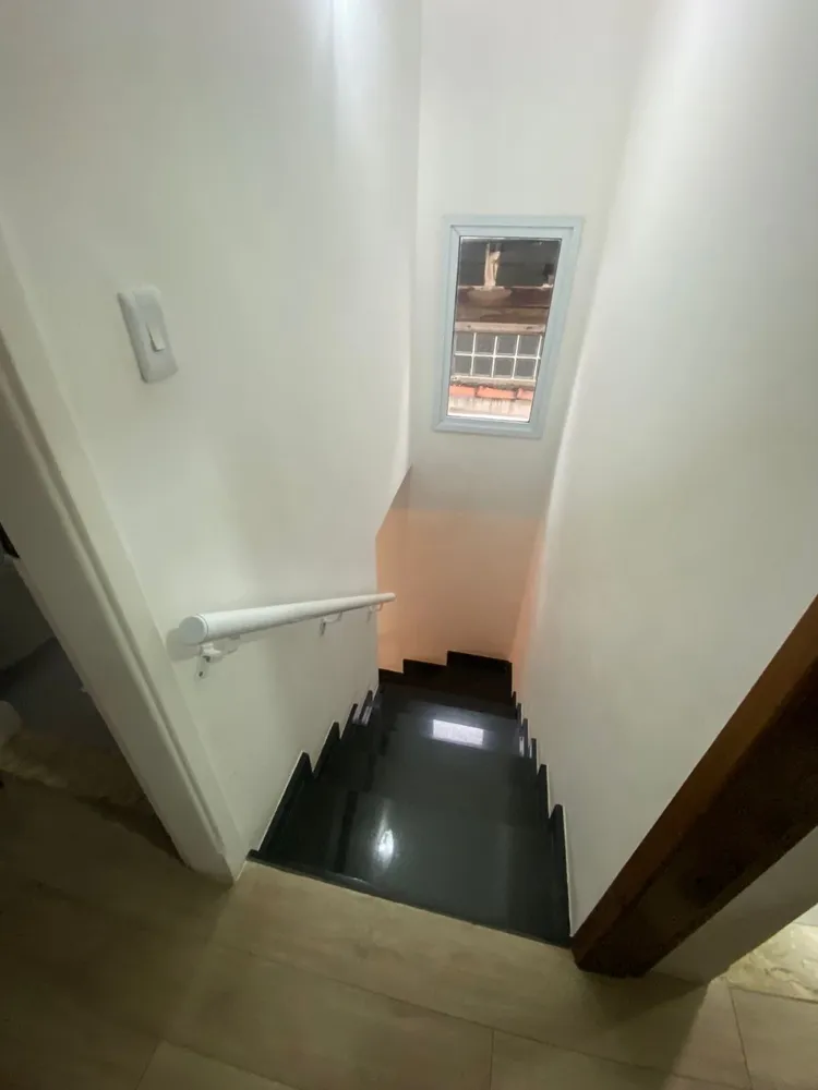Casa, 3 quartos, 170 m² - Foto 7