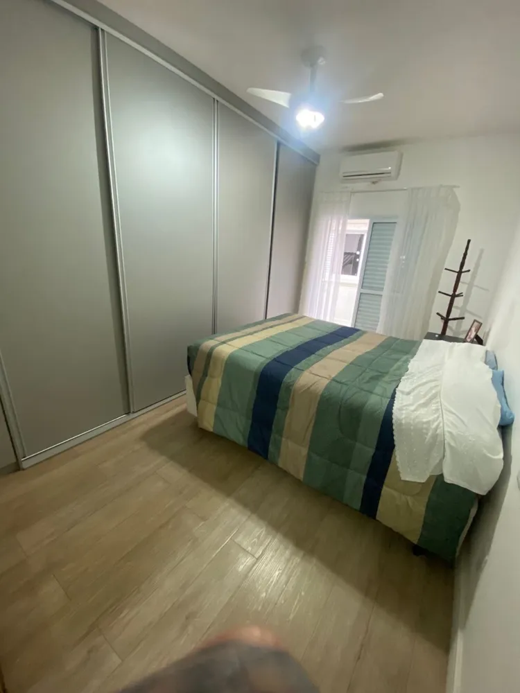 Casa, 3 quartos, 170 m² - Foto 8