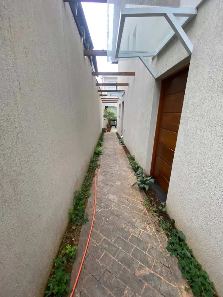 Casa, 3 quartos, 170 m² - Foto 9