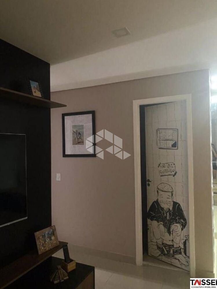 Apartamento, 2 quartos, 65 m² - Foto 8