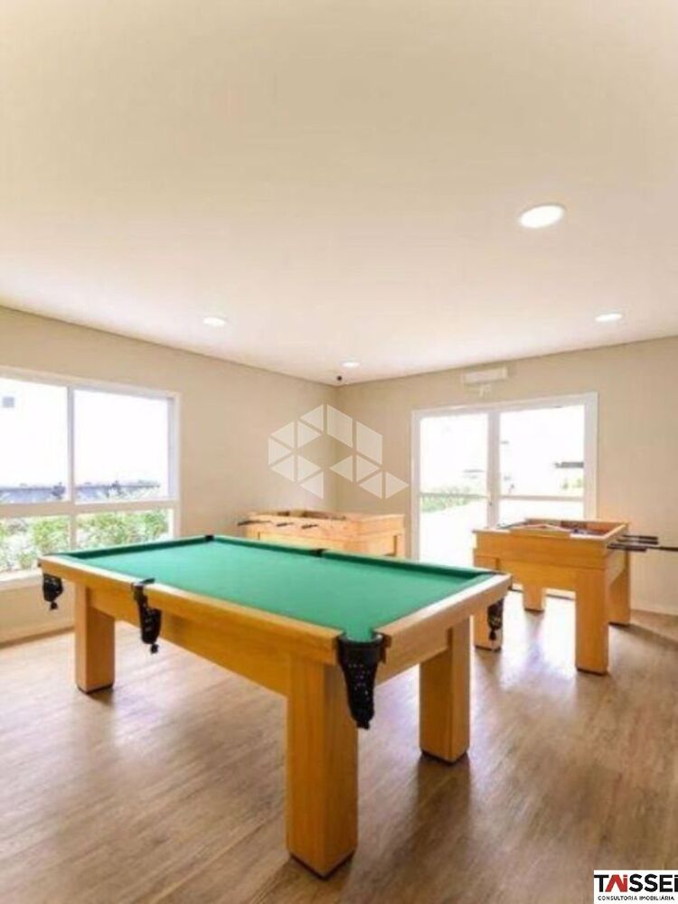 Apartamento, 2 quartos, 65 m² - Foto 7