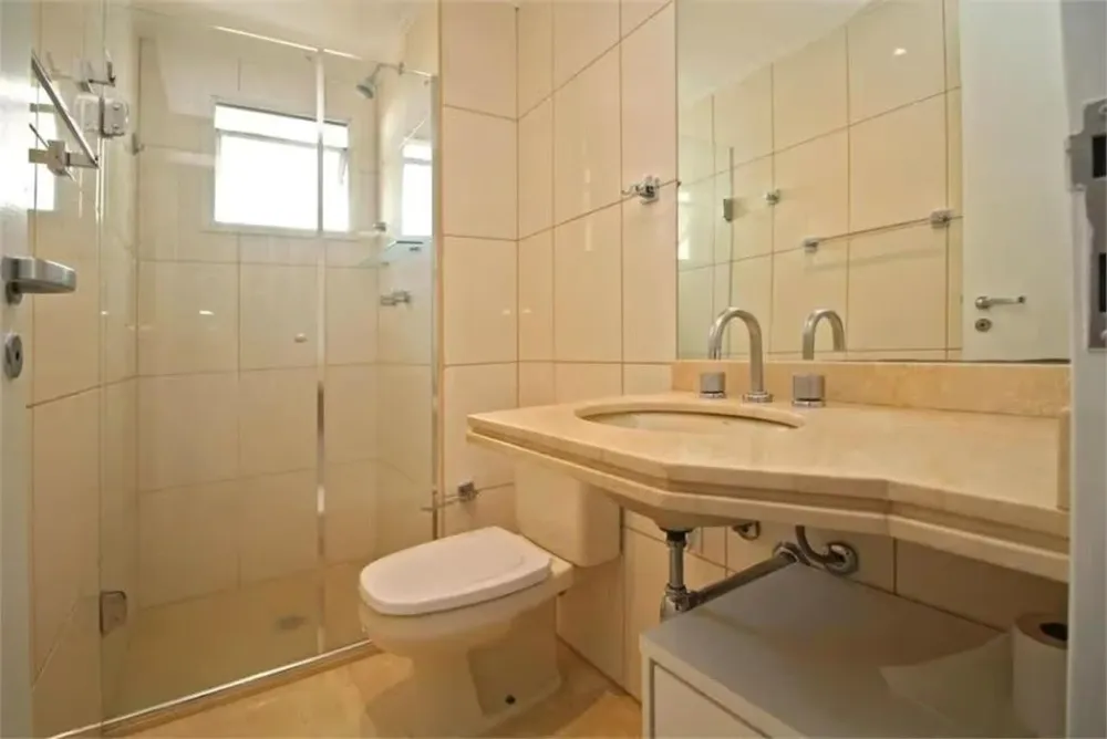 Apartamento, 3 quartos, 125 m² - Foto 7
