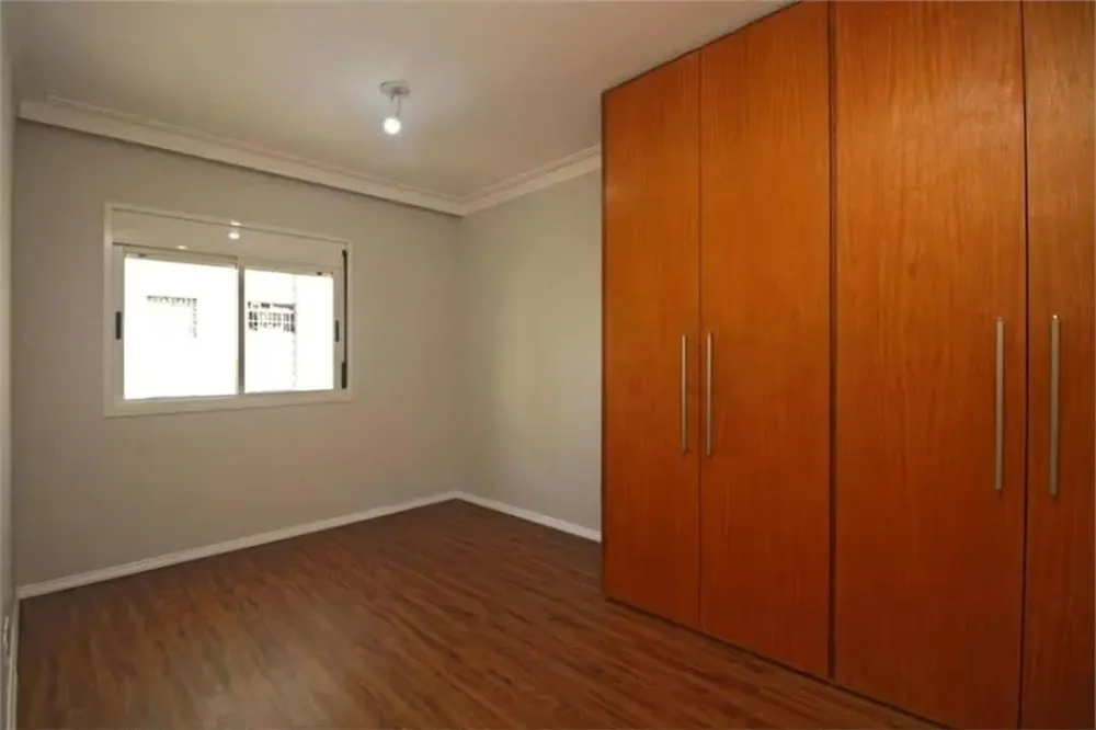 Apartamento, 3 quartos, 125 m² - Foto 6