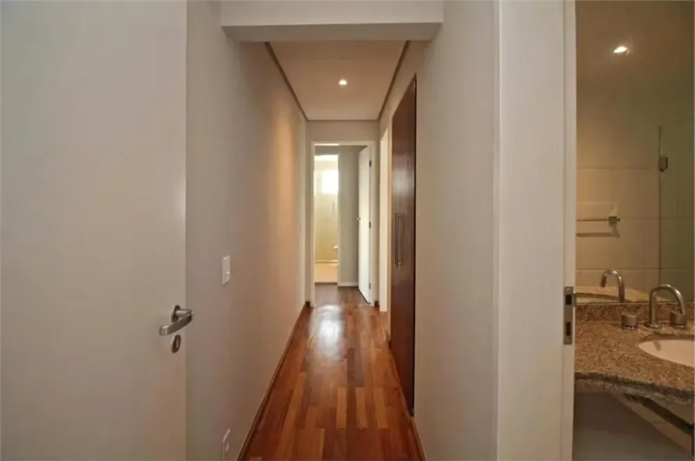 Apartamento, 3 quartos, 125 m² - Foto 3
