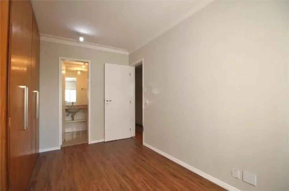 Apartamento, 3 quartos, 125 m² - Foto 2