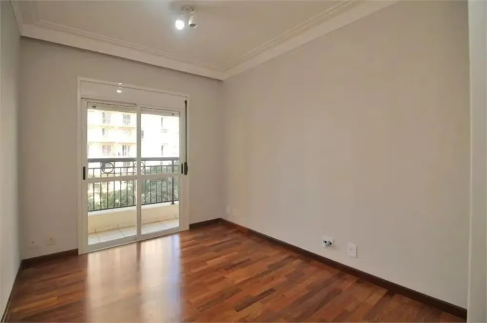 Apartamento, 3 quartos, 125 m² - Foto 8