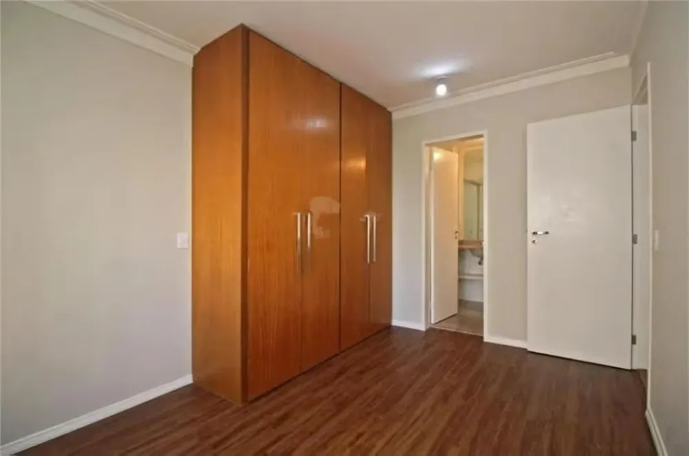 Apartamento, 3 quartos, 125 m² - Foto 1