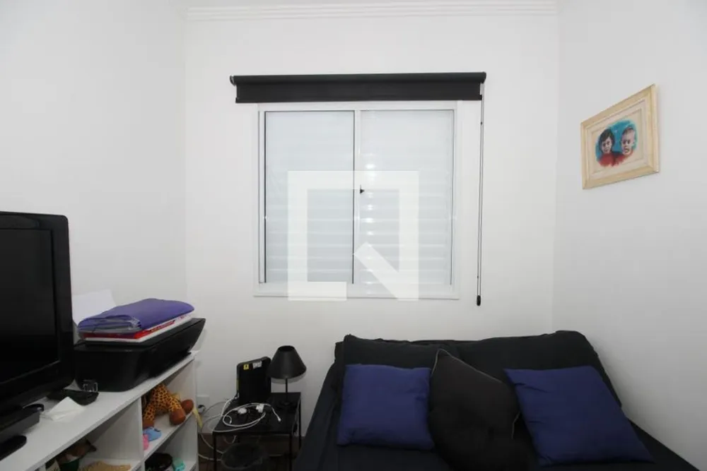 Apartamento, 3 quartos, 80 m² - Foto 4