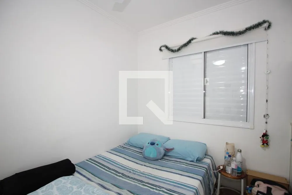 Apartamento, 3 quartos, 80 m² - Foto 3