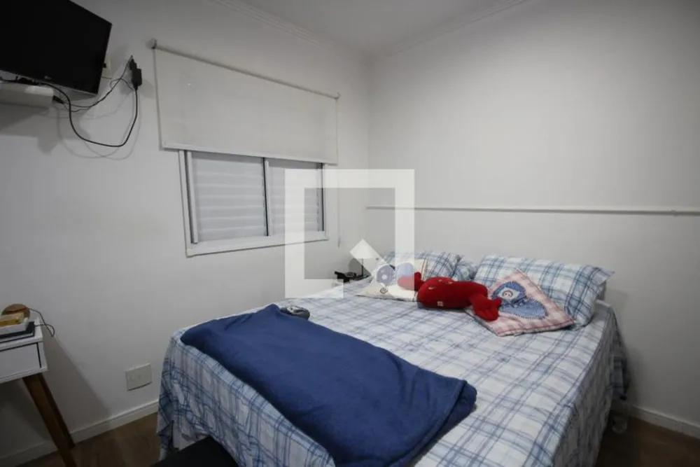 Apartamento, 3 quartos, 80 m² - Foto 2