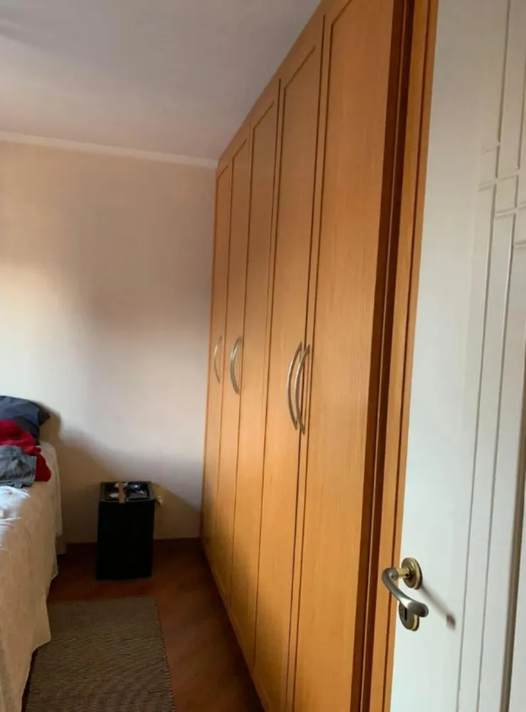 Apartamento, 3 quartos, 130 m² - Foto 4
