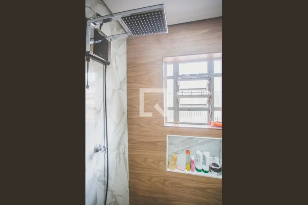 Casa, 2 quartos, 92 m² - Foto 2