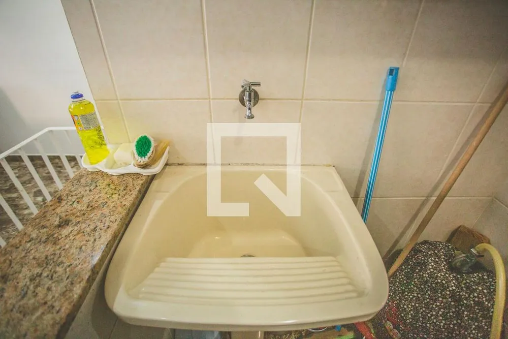 Casa, 2 quartos, 92 m² - Foto 3