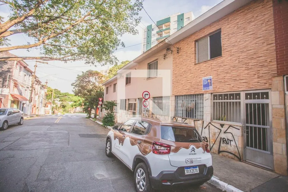 Casa, 2 quartos, 92 m² - Foto 4