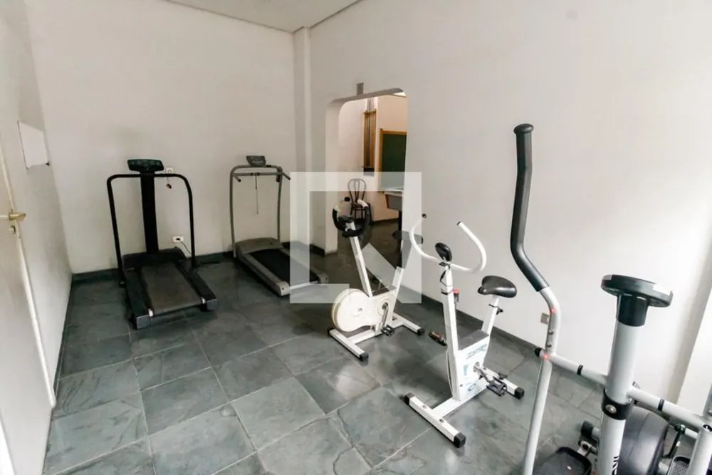 Cobertura, 3 quartos, 246 m² - Foto 12