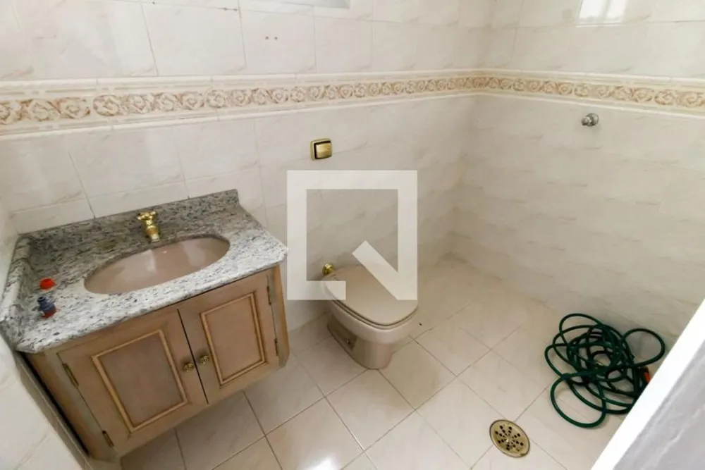 Cobertura, 3 quartos, 246 m² - Foto 8