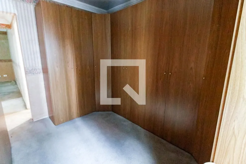 Cobertura, 3 quartos, 246 m² - Foto 6