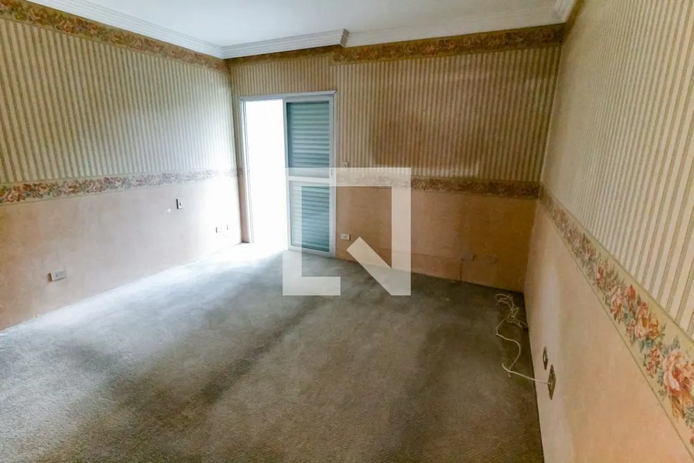 Cobertura, 3 quartos, 246 m² - Foto 7