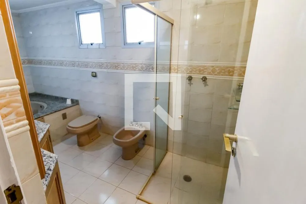 Cobertura, 3 quartos, 246 m² - Foto 8