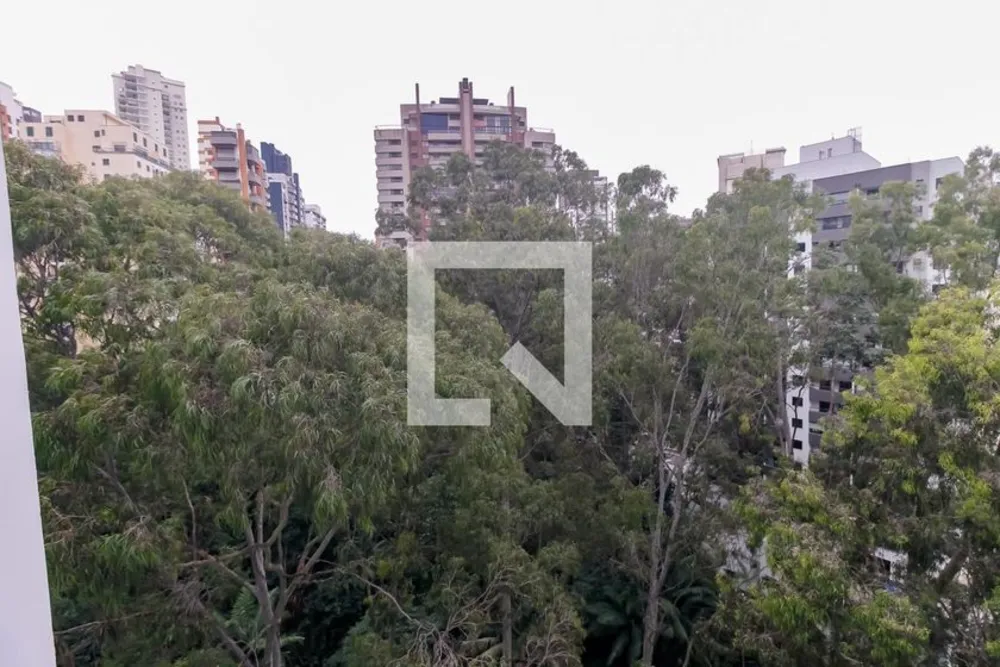 Cobertura, 3 quartos, 246 m² - Foto 3