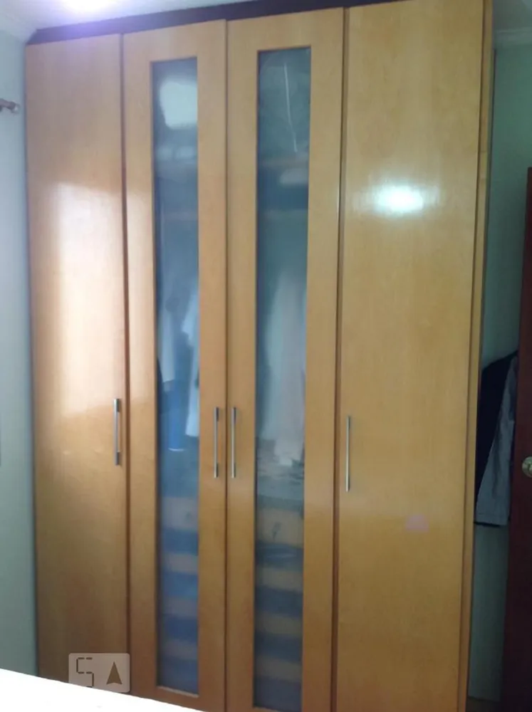 Apartamento, 3 quartos, 70 m² - Foto 7