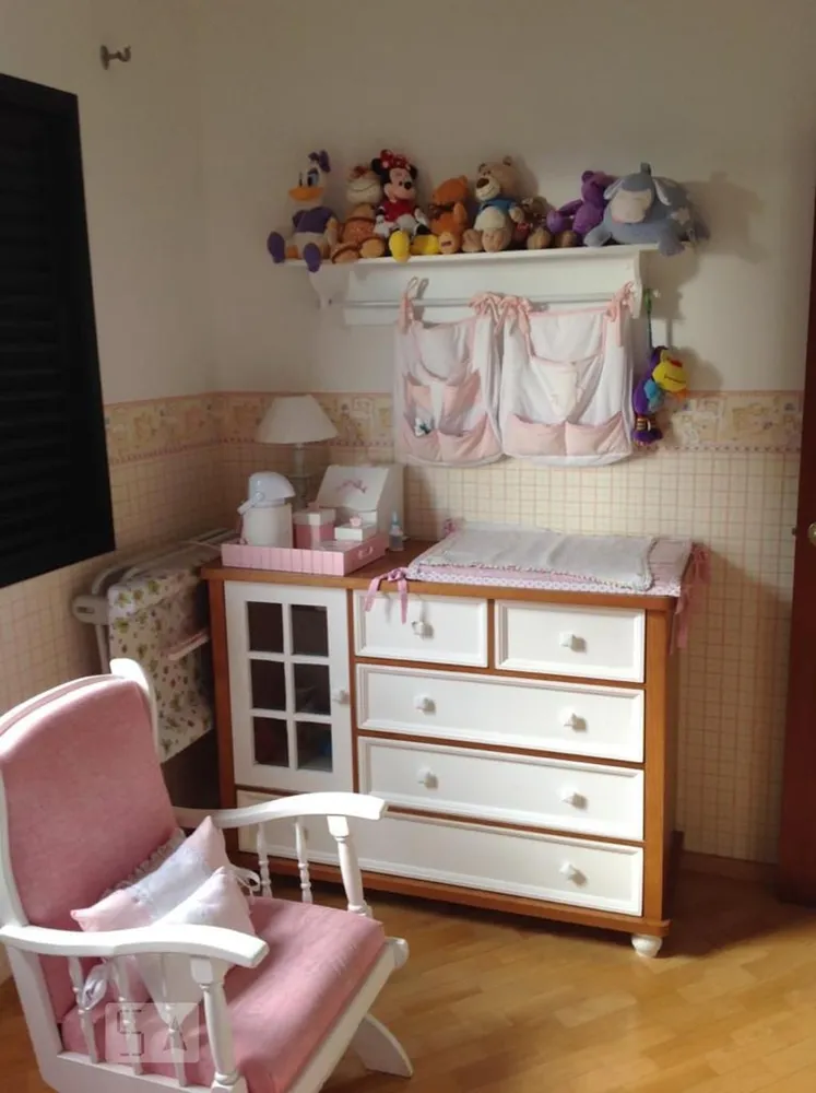 Apartamento, 3 quartos, 70 m² - Foto 1