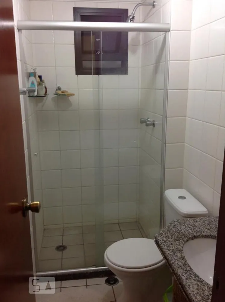 Apartamento, 3 quartos, 70 m² - Foto 10