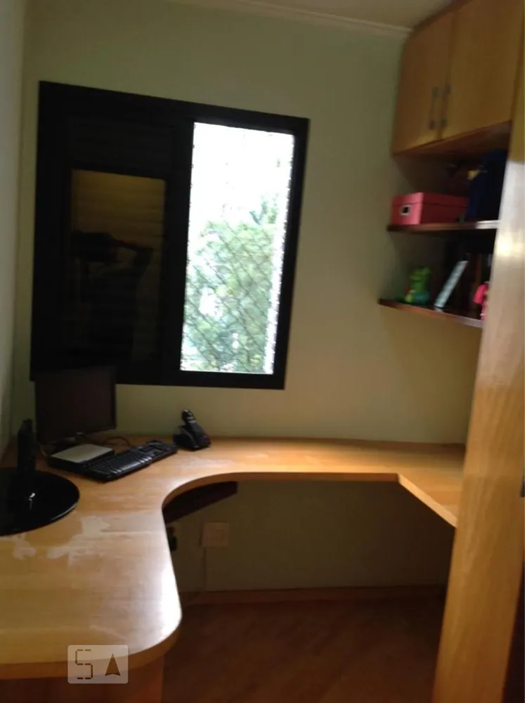 Apartamento, 3 quartos, 70 m² - Foto 8