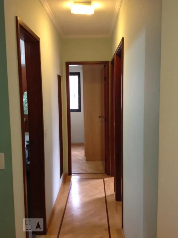 Apartamento, 3 quartos, 70 m² - Foto 12
