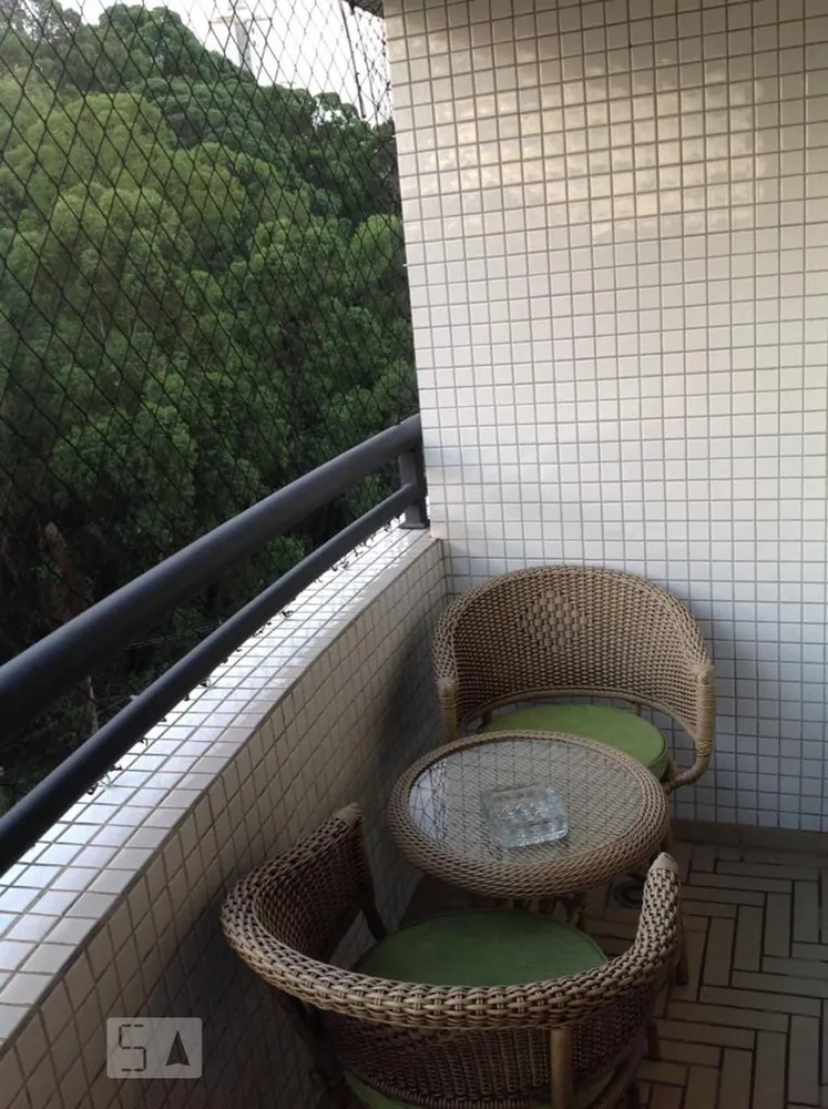 Apartamento, 3 quartos, 70 m² - Foto 6