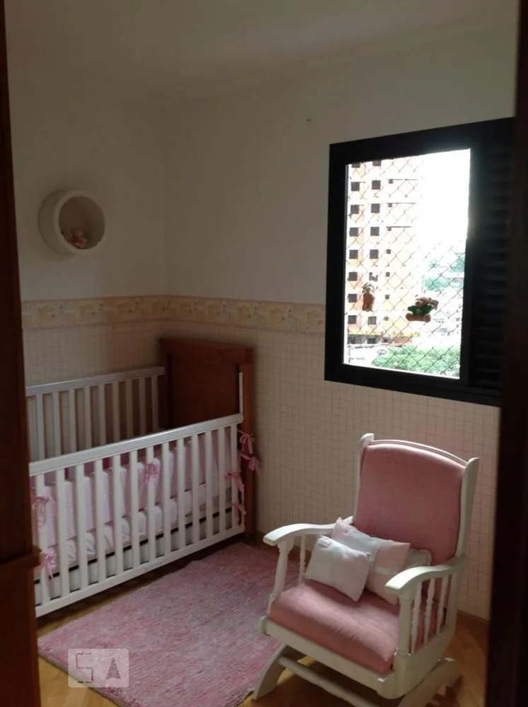 Apartamento, 3 quartos, 70 m² - Foto 5