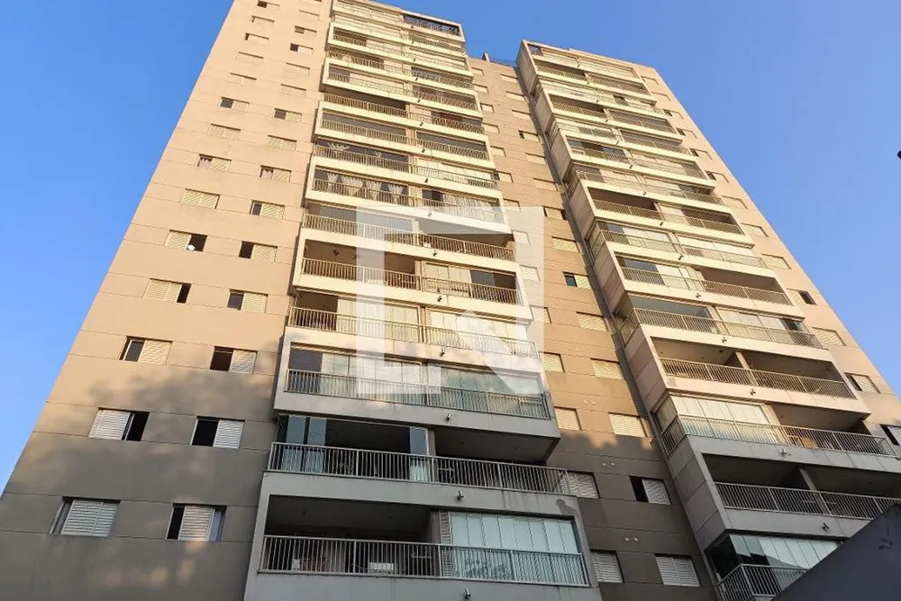Apartamento, 2 quartos, 75 m² - Foto 3