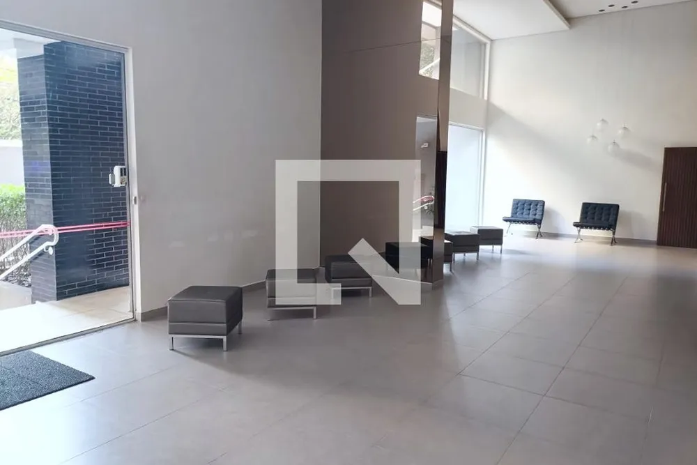 Apartamento, 2 quartos, 75 m² - Foto 6