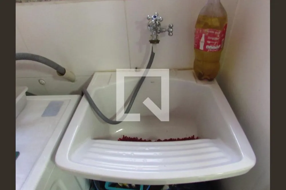 Apartamento, 2 quartos, 75 m² - Foto 7