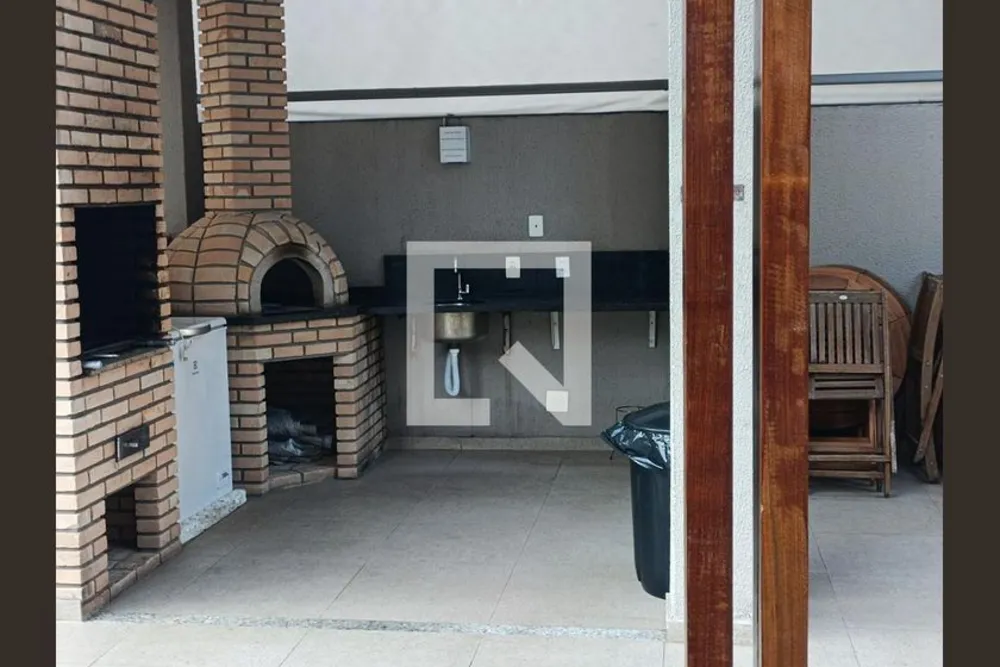 Apartamento, 2 quartos, 75 m² - Foto 4