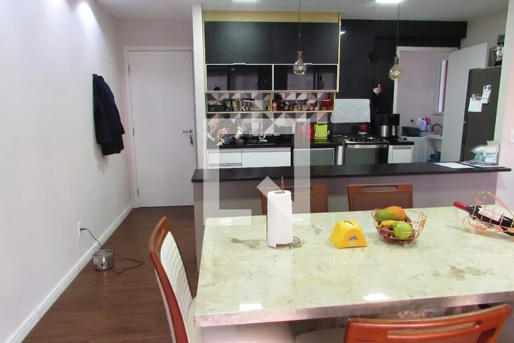 Apartamento, 2 quartos, 75 m² - Foto 8