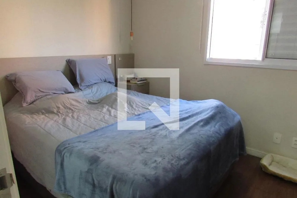 Apartamento, 2 quartos, 75 m² - Foto 2