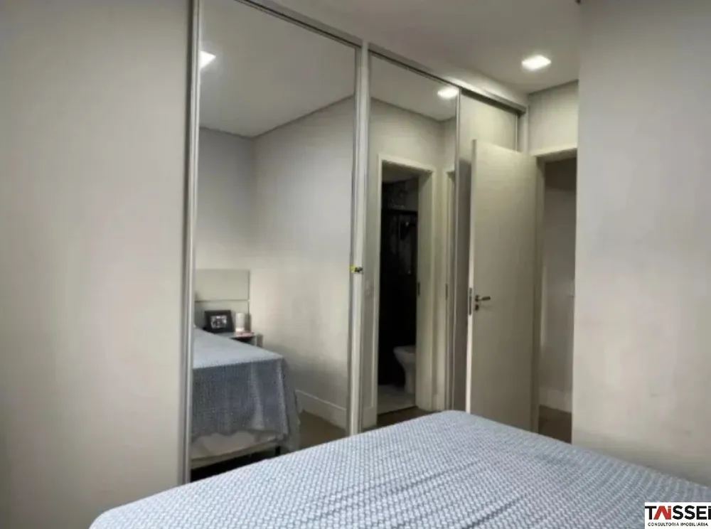Apartamento, 2 quartos, 77 m² - Foto 3