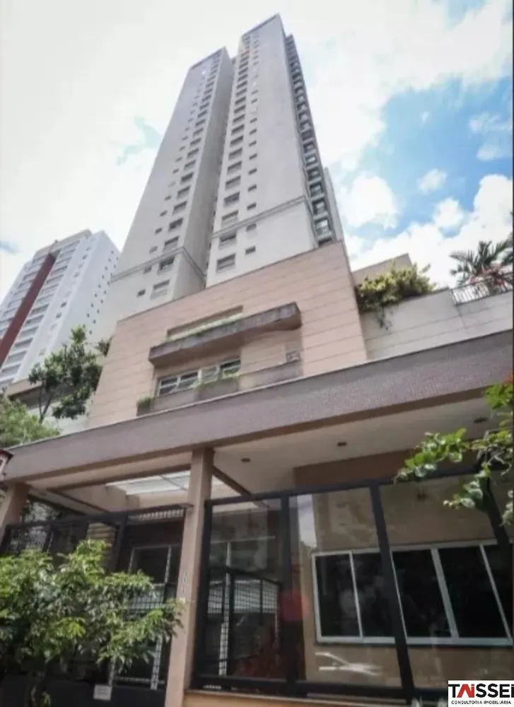 Apartamento, 2 quartos, 77 m² - Foto 4